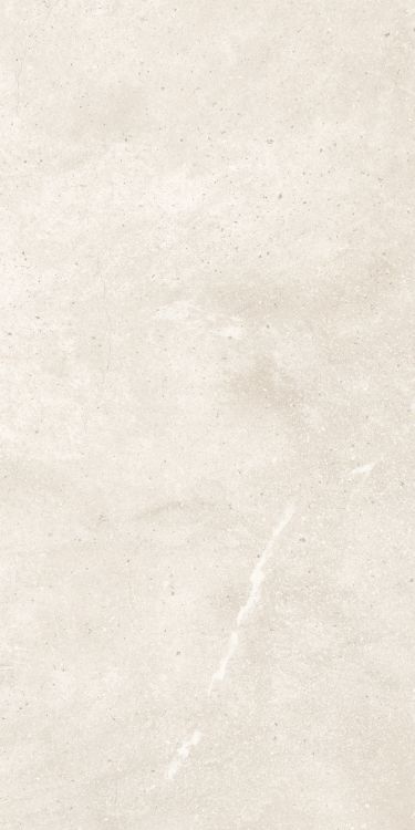 Osmos Avorio Matte 12 x 24